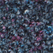 Stardust Grey